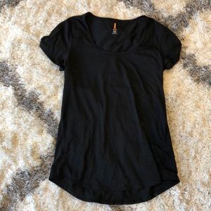 Brand new condition Lucy brand tee